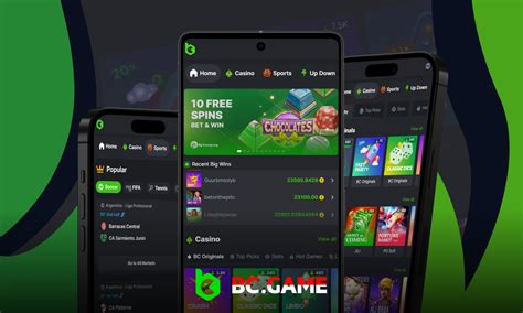 bc game app download apk:মজার গেমগুলিতে বড় পুরস্কার জিতুন.